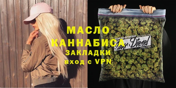 прущие грибы Сосновка