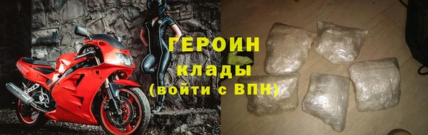 прущие грибы Сосновка